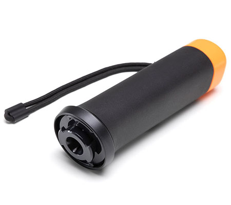 osmo action floaty