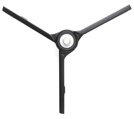 Micro Tripod for DJI Pocket 2 Gimbal Camera