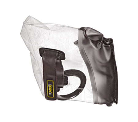 Dicapac WP-D20 Waterproof Camcorder Case