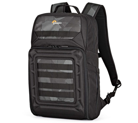 Lowepro DroneGuard BP 250 Backpack for DJI Mavic Pro Drone