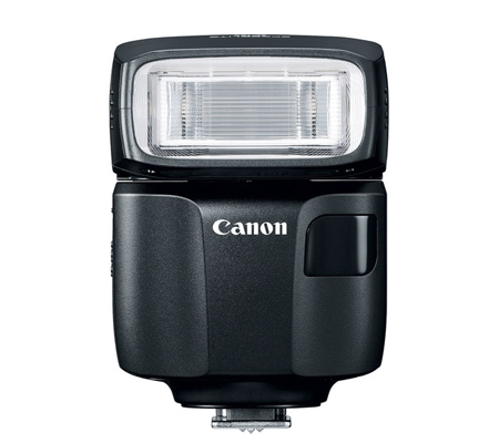 Canon Speedlite EL-100