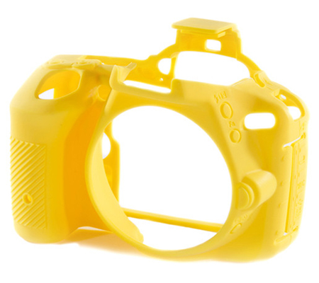 Protection écran Verre Trempé Pour Nikon D500 - 3 Pièces, Anti-rayures 9H, Anti-empreintes, Facile à Poser