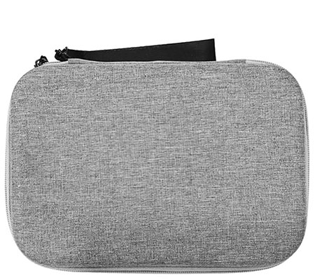 Feiyu Vimble 3 Carry Case