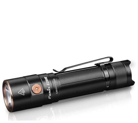 Fenix E28R Rechargeable Flashlight
