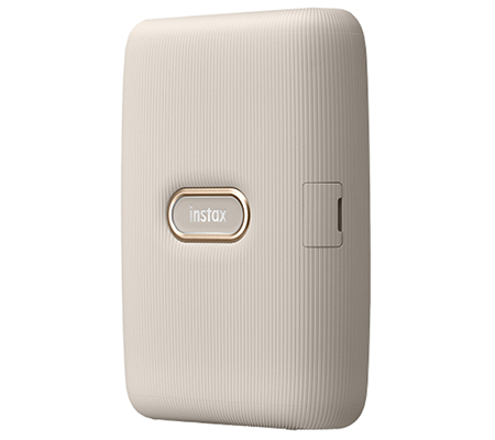 Fujifilm Instax Mini Link Smartphone 