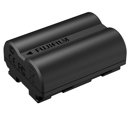 Fujifilm NP-W235 Battery For Fujifilm X-T5 / X-T4 / GFX 50S II