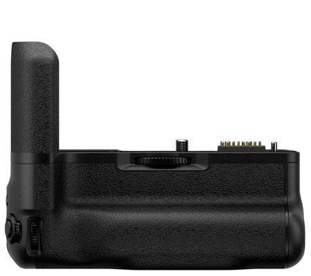 Fujifilm VG-XT4 Vertical Battery Grip