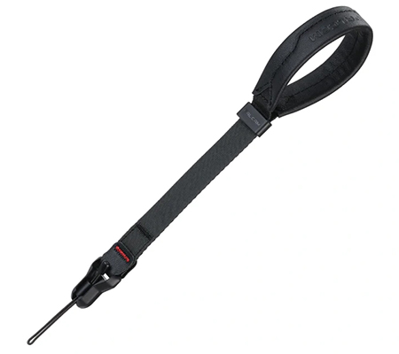 Falcam Maglink Quick Magnetic Buckle Wrist Strap V2 M00B5101D Black