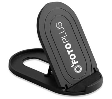 Fotoplus Phone Holder