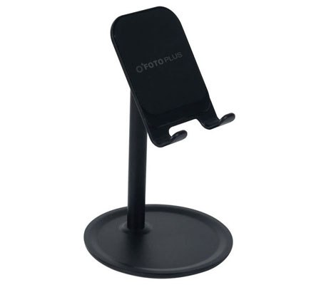 Fotoplus Table Phone Stand