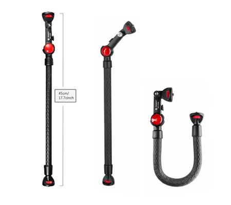 door monitor camera