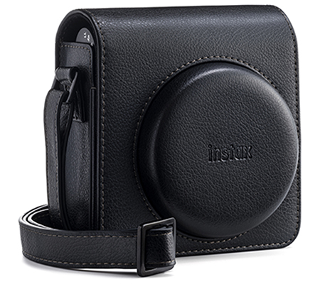 Fujifilm Instax Mini 99 Camera Case