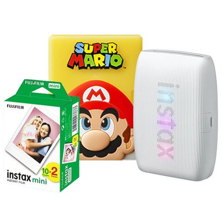 Product Promotions