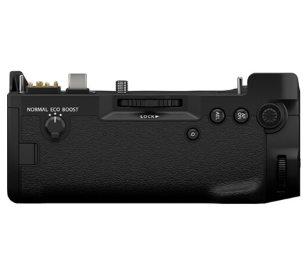 Fujifilm VG-XH Vertical Power Boost Grip for Fujifilm X-H2S / XH2