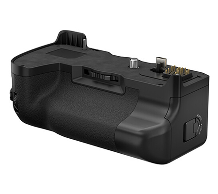 Fujifilm VG-XH Vertical Power Boost Grip for Fujifilm X-H2S / XH2