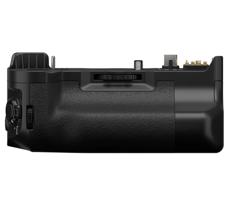 Fujifilm VG-XH Vertical Power Boost Grip for Fujifilm X-H2S / XH2