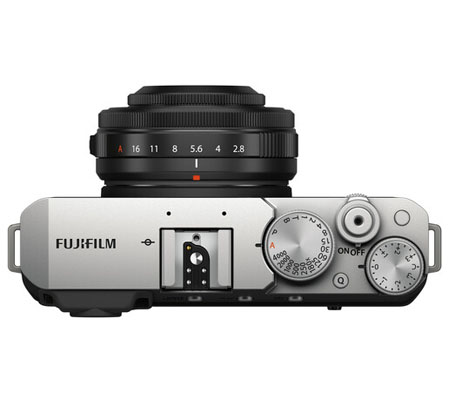 zmodo replacement cameras