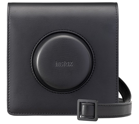 Fujifilm Instax Wide Evo Camera Case