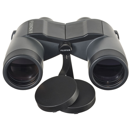 Fujifilm Fujinon 7x50 WP-XL Mariner Binoculars