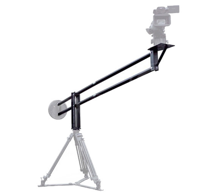 Glidecam Camcrane 200