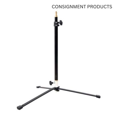 ::: USED :: GODOX 90F  (EXCELLENT) - CONSIGNMENT