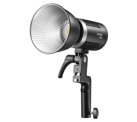 Godox ML60 LED Light