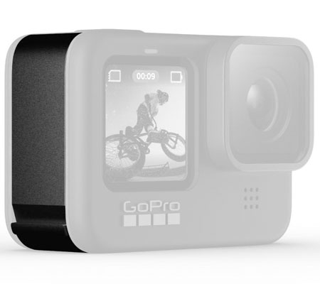 GoPro Replacement Side Door for HERO9 Black Camera