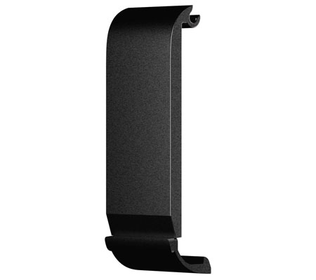 GoPro Replacement Side Door for HERO9 Black Camera
