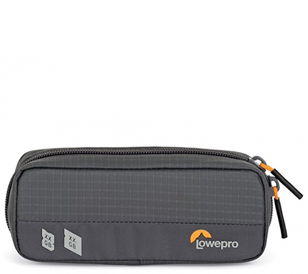 Lowepro GearUp Memory Wallet 20