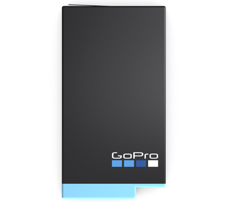 GoPro Rechargeable Battery for MAX 360 Camera (ACBAT-001)