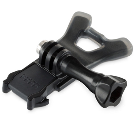 GoPro Bite Mount with Floaty for HERO8 Black