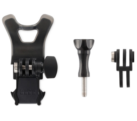 GoPro Bite Mount with Floaty for HERO8 Black