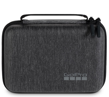 GoPro Casey Semi Hard Camera Case