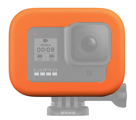 Gopro Floaty for Hero 8