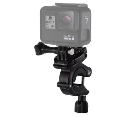 GoPro Handlebar / Seatpost / Pole Mount (AGTSM-001)