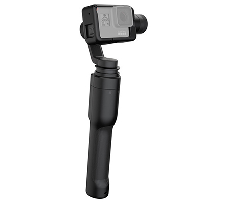 GoPro Karma Grip (AGIMB-004-EU) 3-Axis Gimbal Action Camera