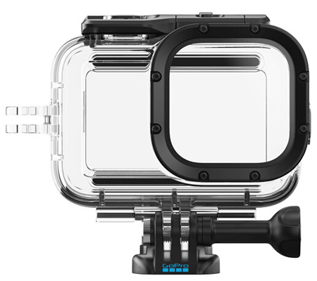 GoPro Protective Housing for MISSION 1 / MISSION 1 PRO AGDIV-001