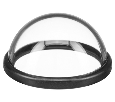GoPro Protective Lenses For GoPro MAX 360 (ACCOV-001)