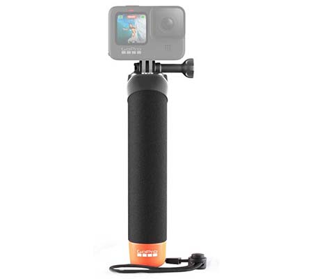 GoPro The Handler Floating Hand Grip (AFHGM-003-VN)