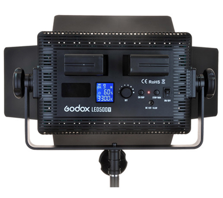 Godox LED 500C
