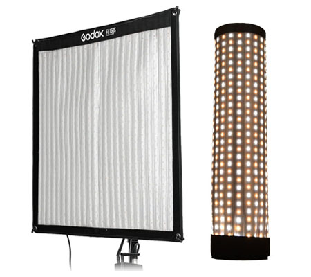 Godox FL150S Flexible LED Light