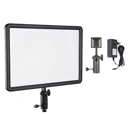 Godox LED P260C Video Light