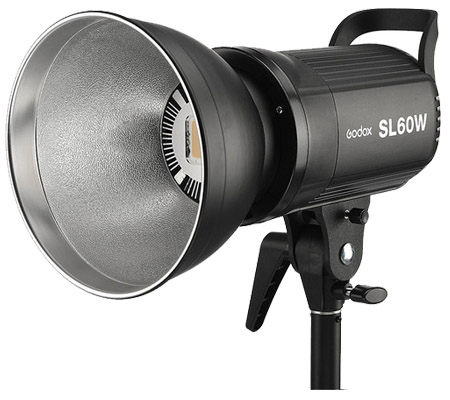 Godox LED SL60W