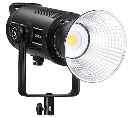 Godox SL150W II LED Video Light