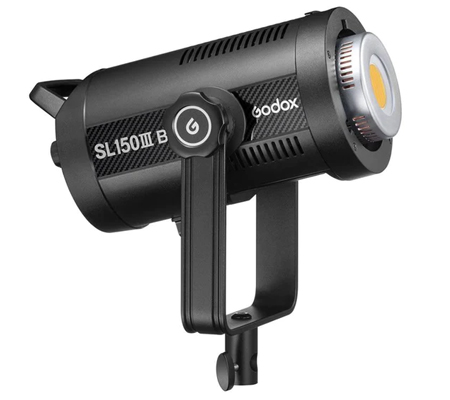 Godox SL150 III Bi Color 160W LED Video Light