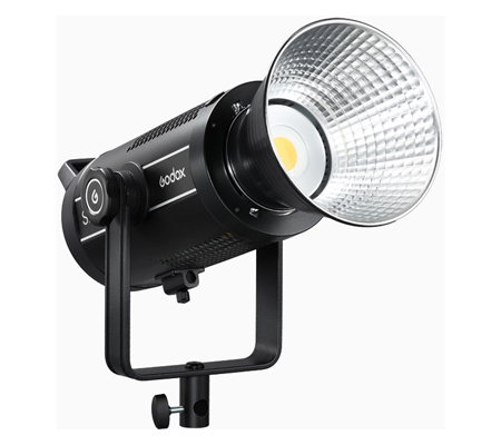 Godox SL200II LED Video Light