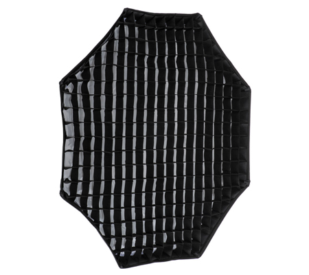 Godox Softbox with Grid SB-NBM120 (Octa 120cm)