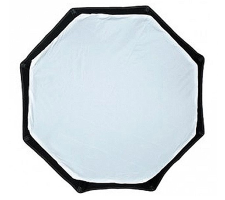 Godox Softbox with Grid SB-NBM120 (Octa 120cm)