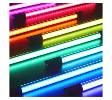 Godox Tube Light TL60 Four-Light Kit
