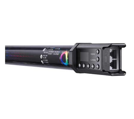 Godox Tube Light TL60 Four-Light Kit